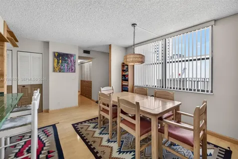 3350 NE 192nd Street Aventura FL 33180