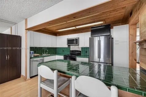 3350 NE 192nd Street Aventura FL 33180