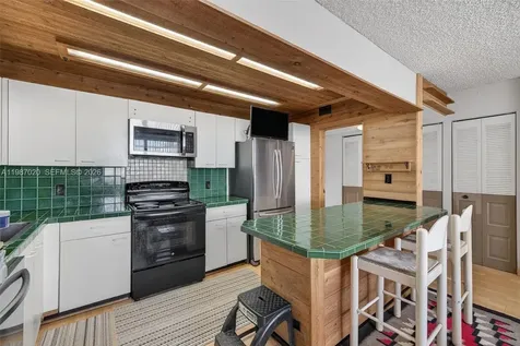 3350 NE 192nd Street Aventura FL 33180