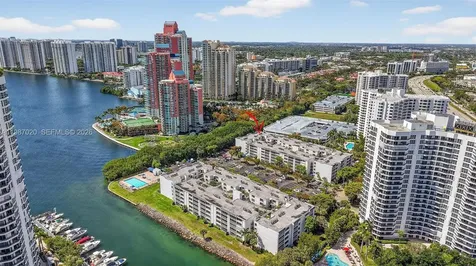 3350 NE 192nd Street Aventura FL 33180