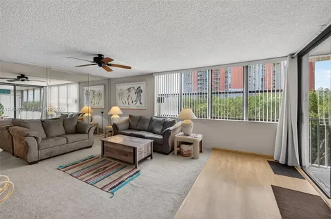 3350 NE 192nd Street Aventura FL 33180