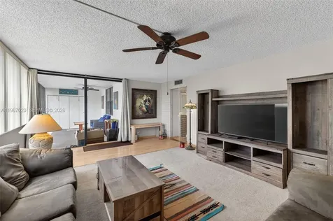 3350 NE 192nd Street Aventura FL 33180