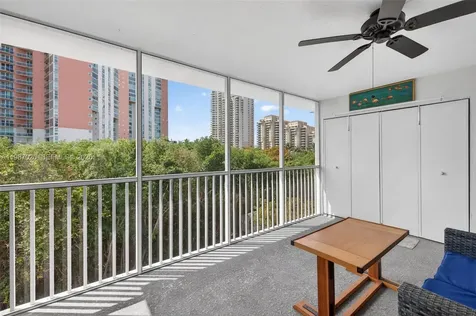 3350 NE 192nd Street Aventura FL 33180