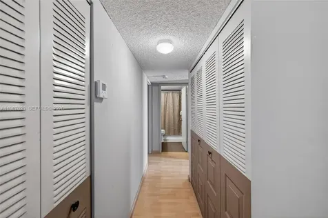 3350 NE 192nd Street Aventura FL 33180