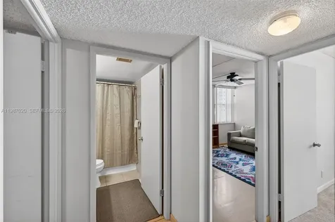3350 NE 192nd Street Aventura FL 33180