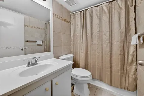 3350 NE 192nd Street Aventura FL 33180