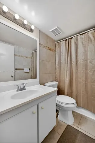 3350 NE 192nd Street Aventura FL 33180
