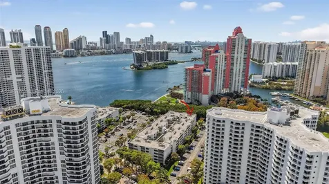 3350 NE 192nd Street Aventura FL 33180