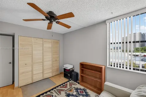 3350 NE 192nd Street Aventura FL 33180