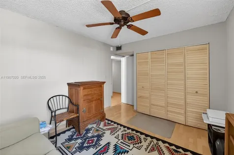 3350 NE 192nd Street Aventura FL 33180