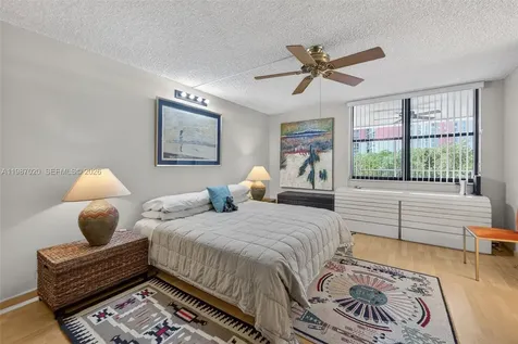 3350 NE 192nd Street Aventura FL 33180
