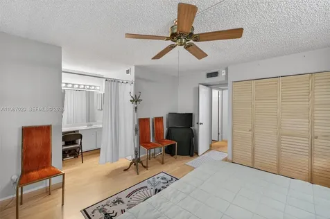 3350 NE 192nd Street Aventura FL 33180