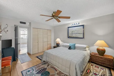 3350 NE 192nd Street Aventura FL 33180