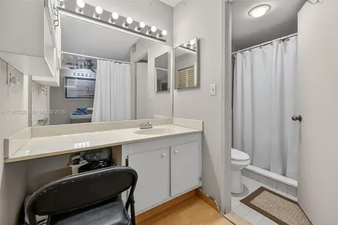 3350 NE 192nd Street Aventura FL 33180