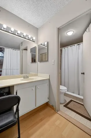 3350 NE 192nd Street Aventura FL 33180