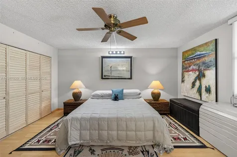 3350 NE 192nd Street Aventura FL 33180