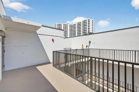 3350 NE 192nd Street Aventura FL 33180