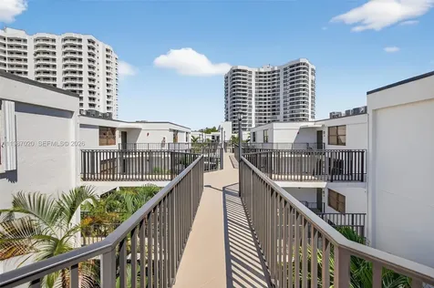 3350 NE 192nd Street Aventura FL 33180
