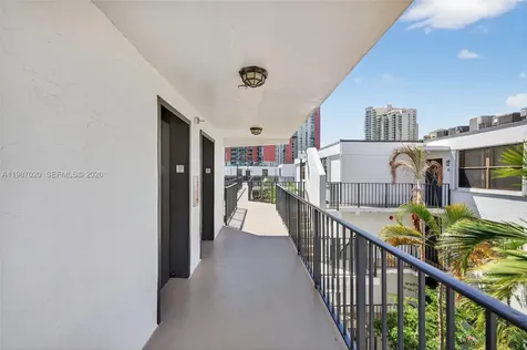 3350 NE 192nd Street Aventura FL 33180