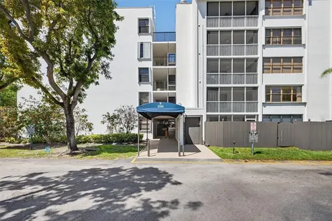 3350 NE 192nd Street Aventura FL 33180