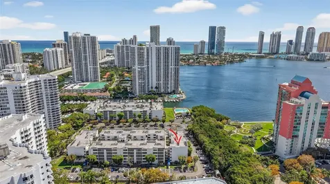 3350 NE 192nd Street Aventura FL 33180