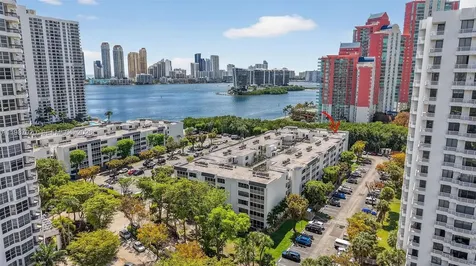 3350 NE 192nd Street Aventura FL 33180