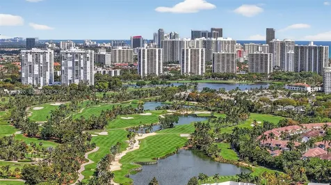 3350 NE 192nd Street Aventura FL 33180