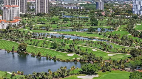 3350 NE 192nd Street Aventura FL 33180