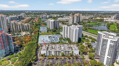 3350 NE 192nd Street Aventura FL 33180