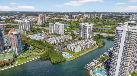 3350 NE 192nd Street Aventura FL 33180