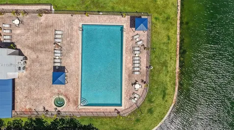 3350 NE 192nd Street Aventura FL 33180