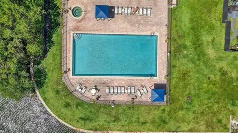 3350 NE 192nd Street Aventura FL 33180
