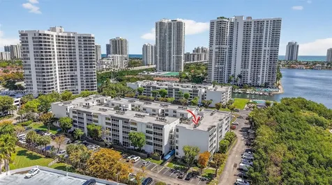 3350 NE 192nd Street Aventura FL 33180