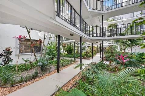 3350 NE 192nd Street Aventura FL 33180