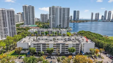 3350 NE 192nd Street Aventura FL 33180