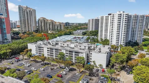 3350 NE 192nd Street Aventura FL 33180