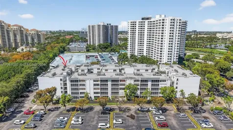 3350 NE 192nd Street Aventura FL 33180