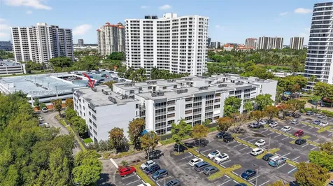3350 NE 192nd Street Aventura FL 33180