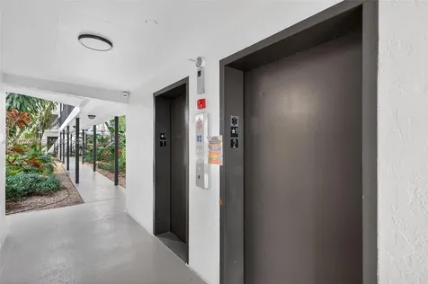 3350 NE 192nd Street Aventura FL 33180