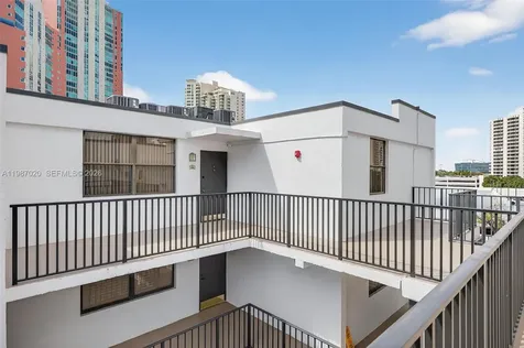 3350 NE 192nd Street Aventura FL 33180