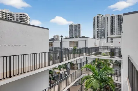 3350 NE 192nd Street Aventura FL 33180