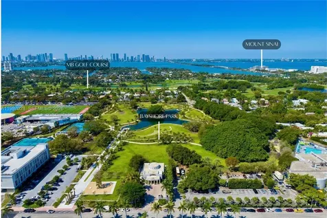 515 W 30th Street Miami Beach FL 33140
