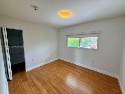 211 189th Terrace Sunny Isles Beach FL 33160