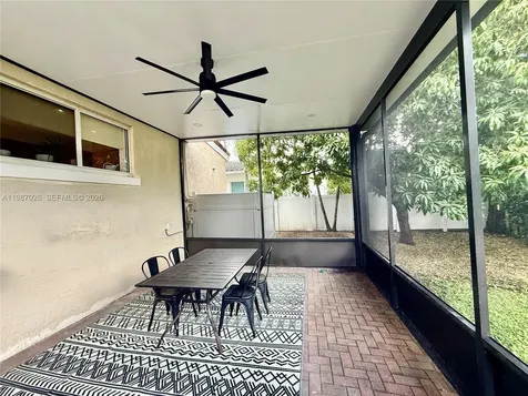 211 189th Terrace Sunny Isles Beach FL 33160