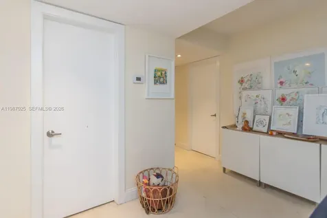 155 Ocean Lane Drive Key Biscayne FL 33149