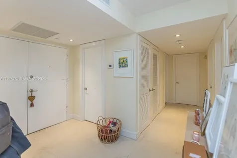 155 Ocean Lane Drive Key Biscayne FL 33149