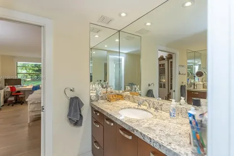 155 Ocean Lane Drive Key Biscayne FL 33149