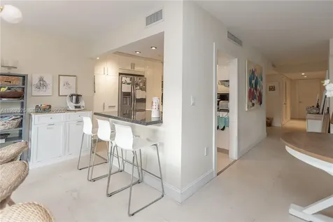 155 Ocean Lane Drive Key Biscayne FL 33149