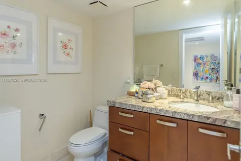 155 Ocean Lane Drive Key Biscayne FL 33149