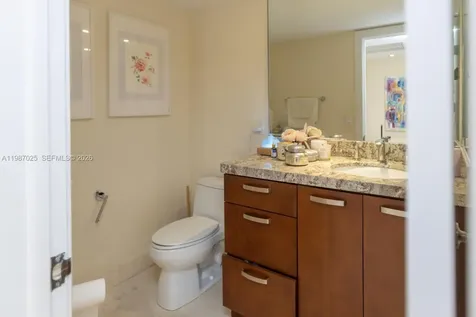 155 Ocean Lane Drive Key Biscayne FL 33149